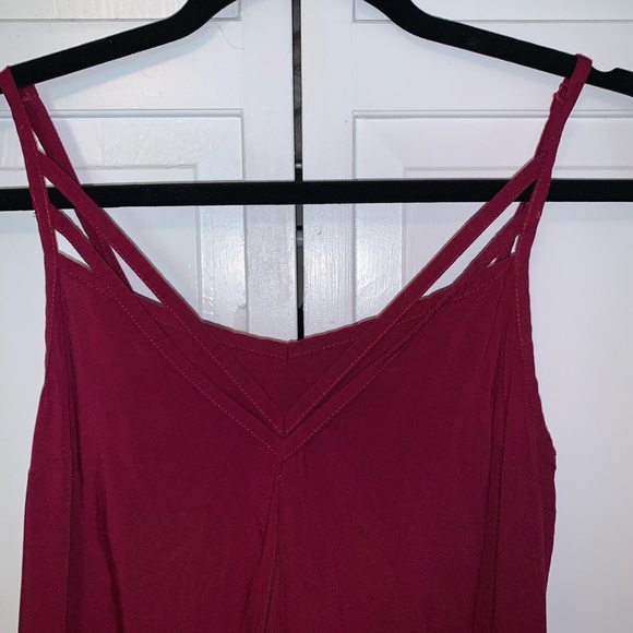 Romper - Picture 2 of 3